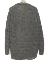 407812 Pulls et gilets H&M Occasion Vêtement occasion seconde main