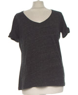 407813 Tops et t-shirts SÉZANE Occasion Once Again Friperie en ligne