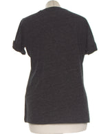 407813 Tops et t-shirts SÉZANE Occasion Vêtement occasion seconde main