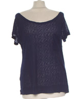 407814 Tops et t-shirts COMPTOIR DES COTONNIERS Occasion Once Again Friperie en ligne
