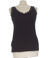 407815 Tops et t-shirts PROMOD Occasion Once Again Friperie en ligne