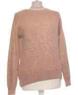 407817 Pulls et gilets H&M Occasion Once Again Friperie en ligne