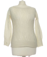 407820 Pulls et gilets ZARA Occasion Once Again Friperie en ligne