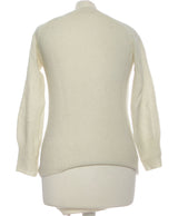 407820 Pulls et gilets ZARA Occasion Vêtement occasion seconde main