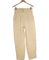 407822 Pantalons et pantacourts H&M Occasion Once Again Friperie en ligne