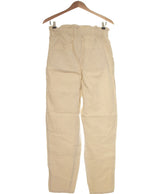407822 Pantalons et pantacourts H&M Occasion Vêtement occasion seconde main