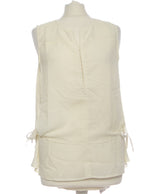 407823 Chemises et blouses H&M Occasion Once Again Friperie en ligne