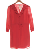 407824 Robes H&M Occasion Once Again Friperie en ligne