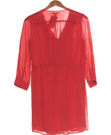 407824 Robes H&M Occasion Vêtement occasion seconde main