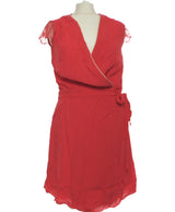 407825 Robes ETAM Occasion Once Again Friperie en ligne