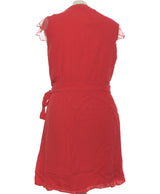 407825 Robes ETAM Occasion Vêtement occasion seconde main