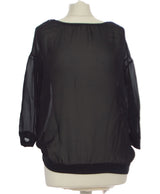 407826 Tops et t-shirts BERSHKA Occasion Once Again Friperie en ligne