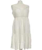 407827 Robes PIMKIE Occasion Once Again Friperie en ligne