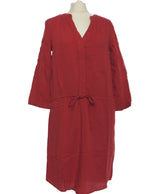 407828 Robes ETAM Occasion Once Again Friperie en ligne