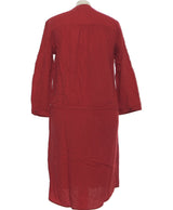 407828 Robes ETAM Occasion Vêtement occasion seconde main