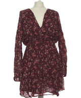 407829 Robes MANGO Occasion Once Again Friperie en ligne
