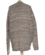407832 Pulls et gilets NEW LOOK Occasion Vêtement occasion seconde main