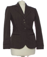 407833 Vestes ARMAND THIERY Occasion Once Again Friperie en ligne