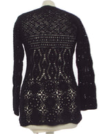 407835 Pulls et gilets MANOUKIAN Occasion Vêtement occasion seconde main