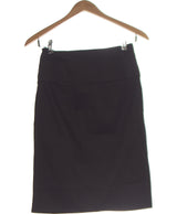 407836 Jupes PROMOD Occasion Vêtement occasion seconde main