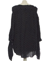 407840 Tops et t-shirts H&M Occasion Vêtement occasion seconde main