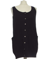 407841 Tops et t-shirts ETAM Occasion Once Again Friperie en ligne