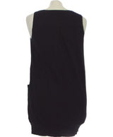 407841 Tops et t-shirts ETAM Occasion Vêtement occasion seconde main