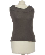 407842 Tops et t-shirts PROMOD Occasion Once Again Friperie en ligne