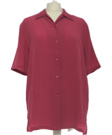 407843 Chemises et blouses DAMART Occasion Once Again Friperie en ligne