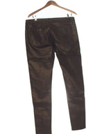 407844 Pantalons et pantacourts PIMKIE Occasion Vêtement occasion seconde main