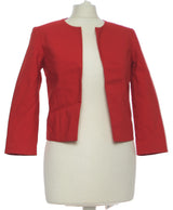 407845 Vestes ETAM Occasion Once Again Friperie en ligne