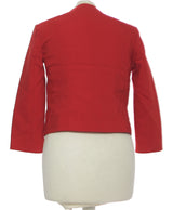 407845 Vestes ETAM Occasion Vêtement occasion seconde main