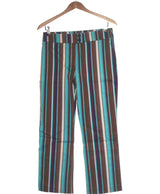 407846 Pantalons et pantacourts ETAM Occasion Once Again Friperie en ligne