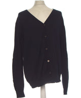 407850 Pulls et gilets DEVRED Occasion Once Again Friperie en ligne