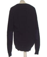 407850 Pulls et gilets DEVRED Occasion Vêtement occasion seconde main
