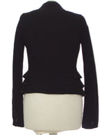407851 Vestes H&M Occasion Vêtement occasion seconde main