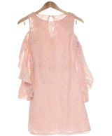 407852 Robes MANGO Occasion Once Again Friperie en ligne