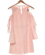 407852 Robes MANGO Occasion Vêtement occasion seconde main