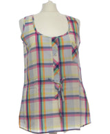 407853 Tops et t-shirts BILLABONG Occasion Once Again Friperie en ligne
