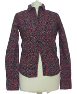 407855 Chemises et blouses TOMMY HILFIGER Occasion Once Again Friperie en ligne