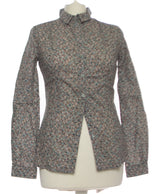 407856 Chemises et blouses NAF NAF Occasion Once Again Friperie en ligne