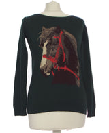 407857 Pulls et gilets SWILDENS Occasion Once Again Friperie en ligne