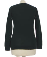 407857 Pulls et gilets SWILDENS Occasion Vêtement occasion seconde main