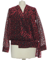 407858 Chemises et blouses KOOKAI Occasion Once Again Friperie en ligne