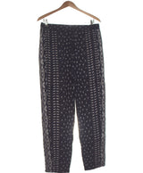 407860 Pantalons et pantacourts BERENICE Occasion Once Again Friperie en ligne
