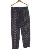 407860 Pantalons et pantacourts BERENICE Occasion Vêtement occasion seconde main