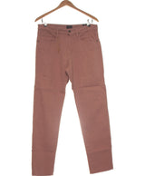 407861 Pantalons et pantacourts BERENICE Occasion Once Again Friperie en ligne