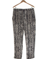 407862 Pantalons et pantacourts IKKS Occasion Once Again Friperie en ligne