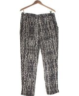 407862 Pantalons et pantacourts IKKS Occasion Vêtement occasion seconde main