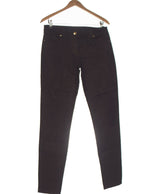 407863 Jeans NAF NAF Occasion Once Again Friperie en ligne